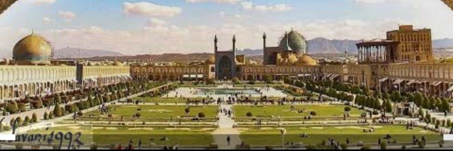 فرعی ۴۸'s banner
