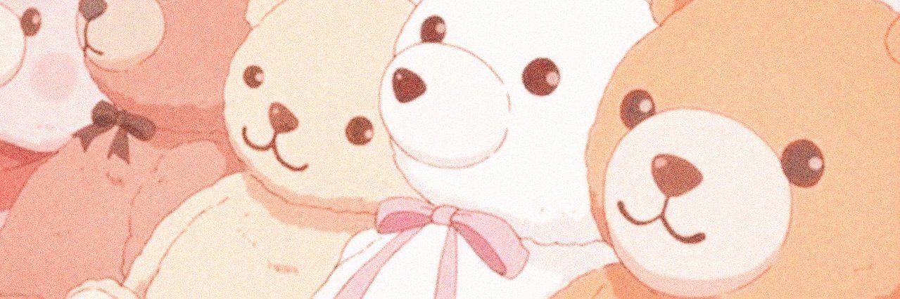 grace ♡'s banner