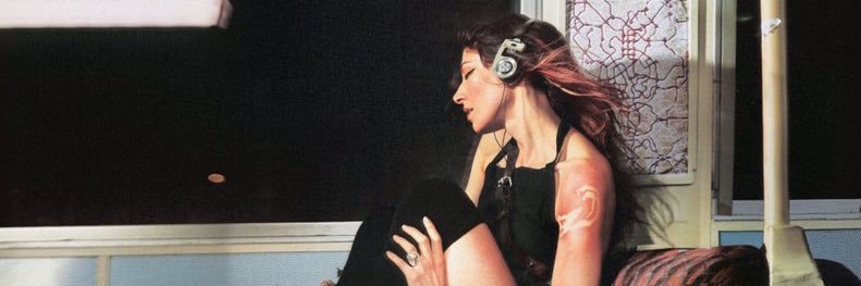 kali's banner