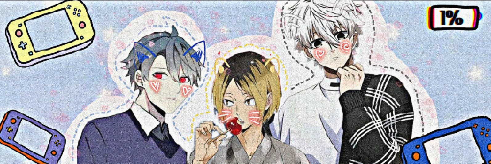 kinda ia's banner