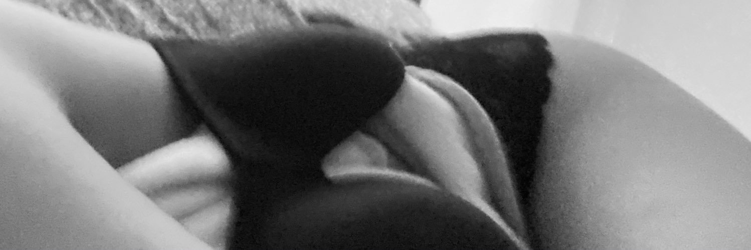 ᯓ 𓃠 ᴮᵉᴮᵉˡˡ ˚｡⋆𑁍ࠬܓ's banner