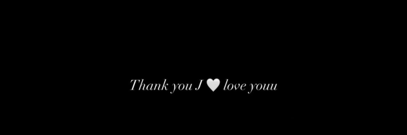 mel's banner