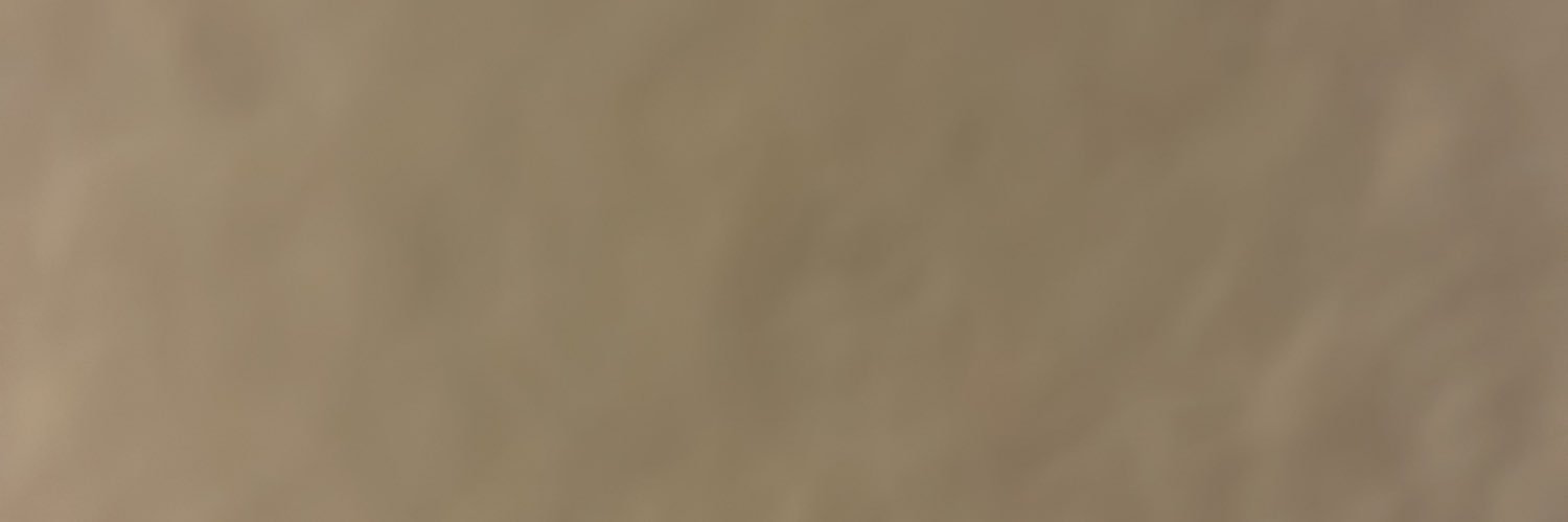 Peachy_Drip (ATL June 1st)'s banner