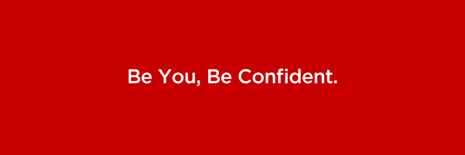 티르티르's banner