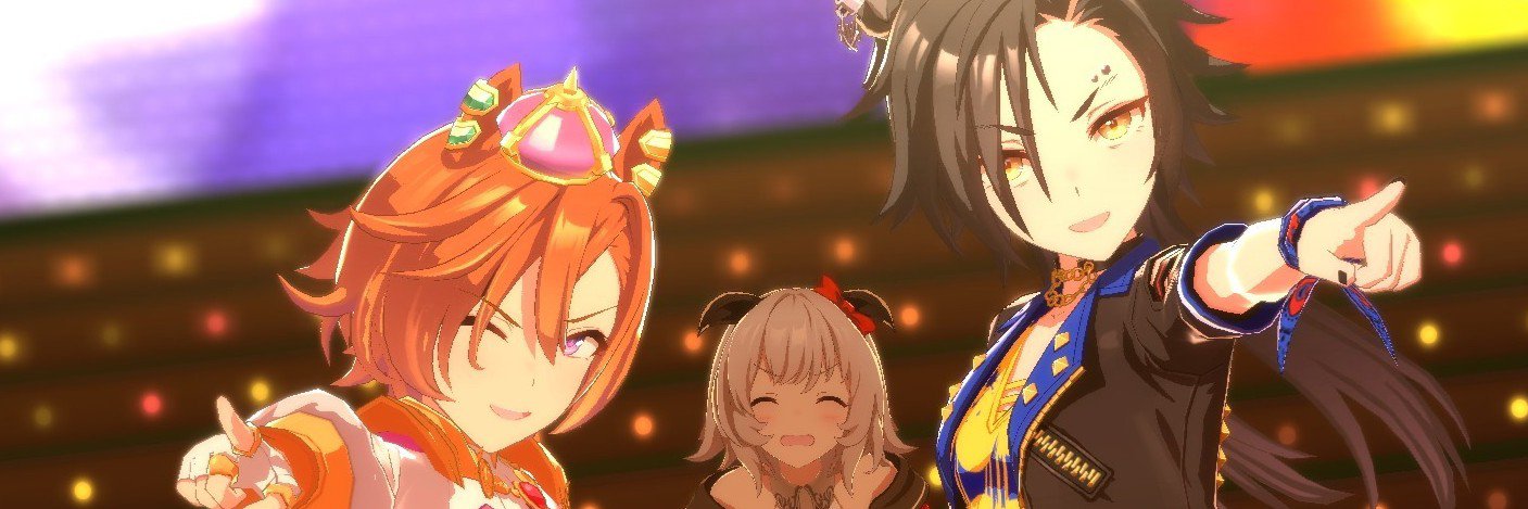 ♫ ◜ 𝑶pera's banner