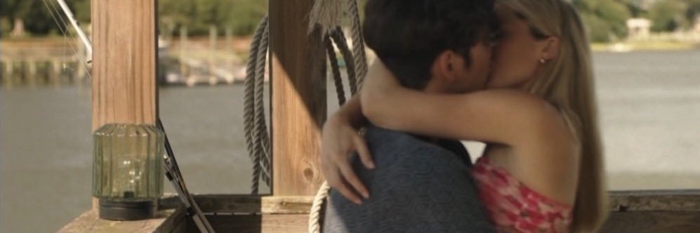 c :) still thinking about staylor's banner