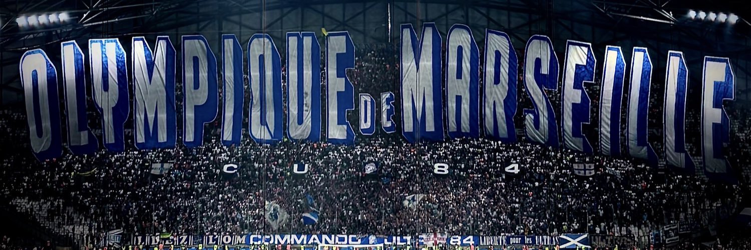 Loïc_OMLondon 🇫🇮🇬🇧's banner