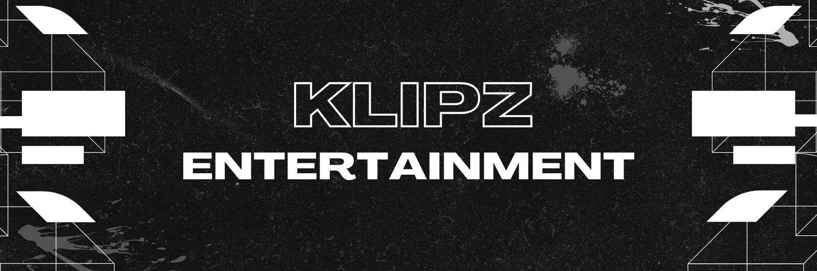Klipz Entertainment's banner