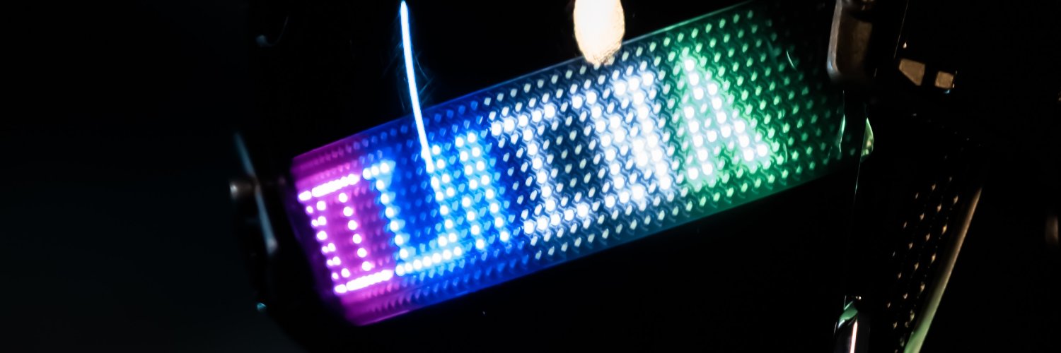 KILMINA's banner