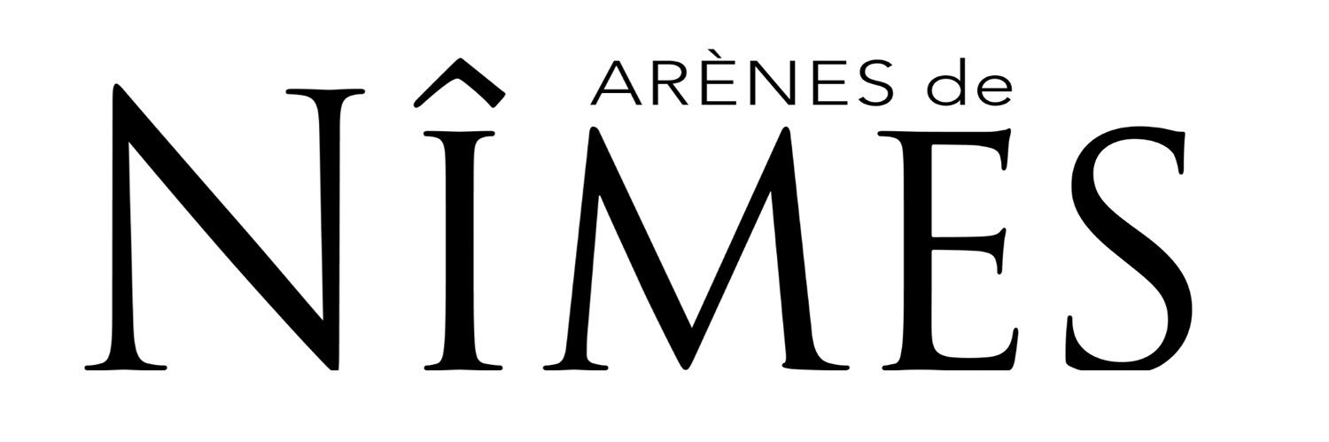 Arènes de Nîmes - Casas&Co's banner