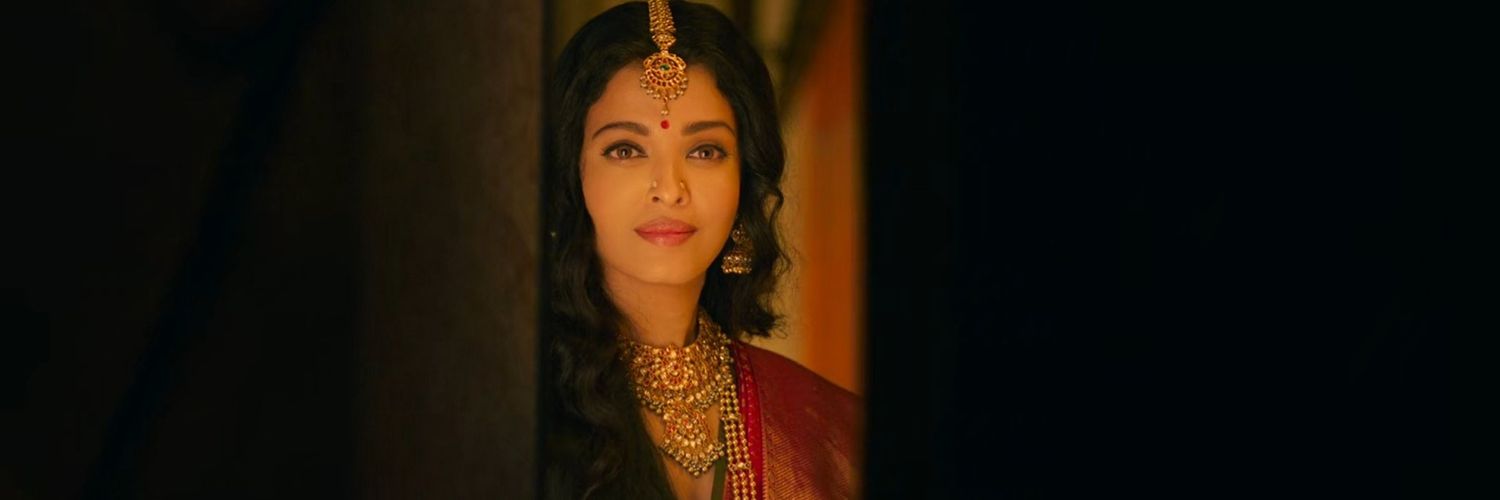 Love you Aishwarya's banner
