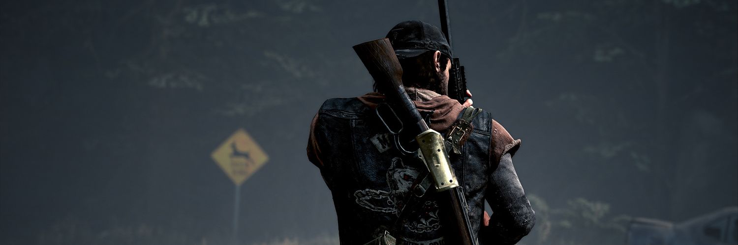 NauerNvr's banner
