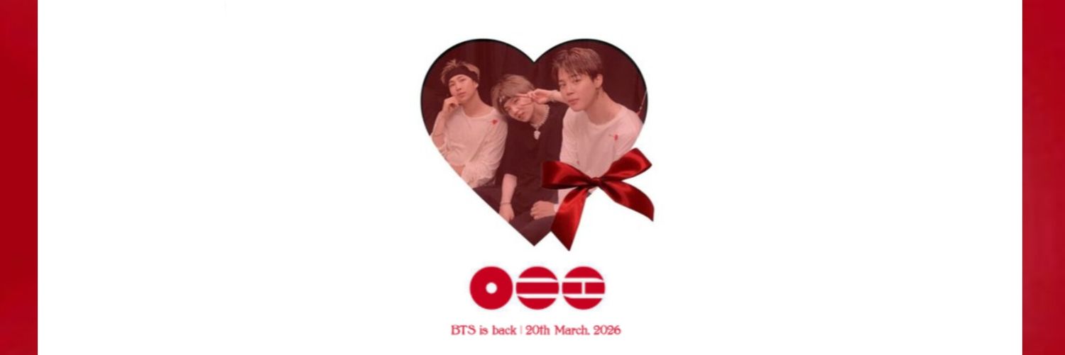 yoonminjoon daily⁷'s banner