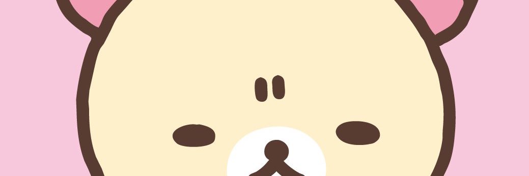 七瀬優歌【君に、胸キュン。】's banner