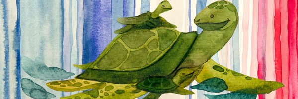 Scientist Rebellion Turtle Island (US/Canada)'s banner
