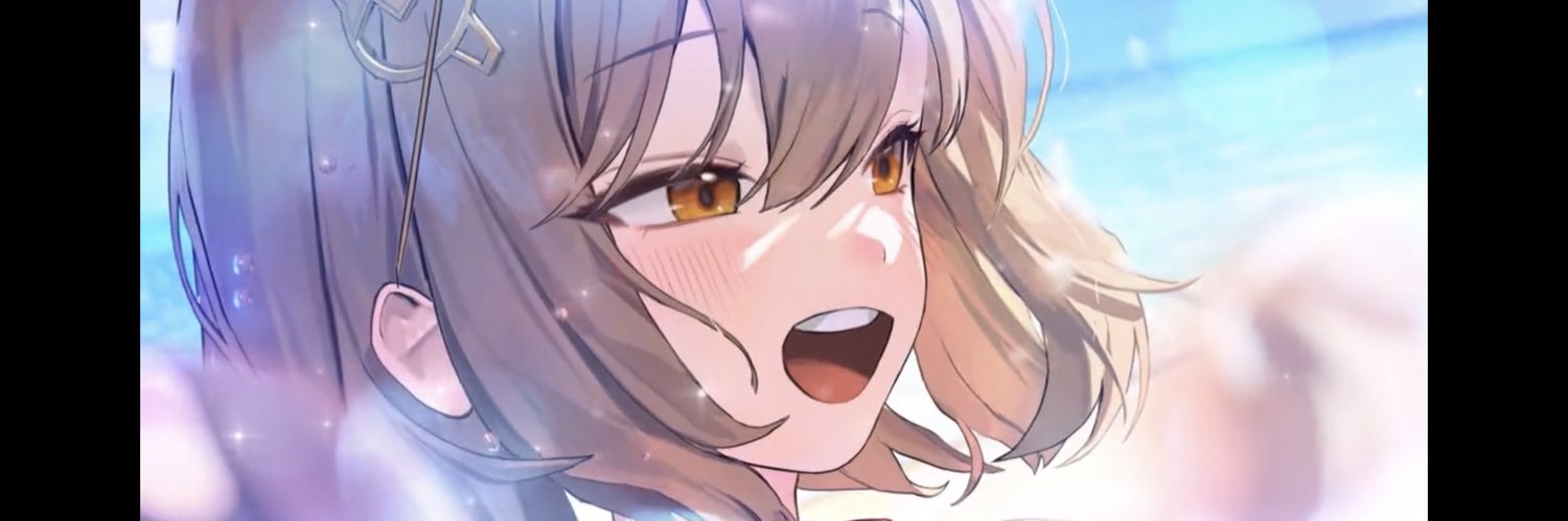 からすの落描き置き場's banner
