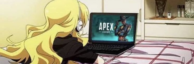 Eve's banner