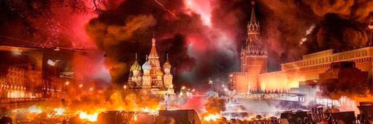 «Булка» харківський's banner