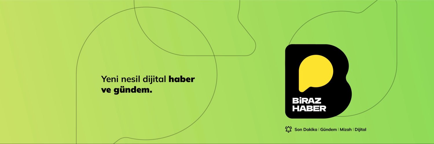 Biraz Haber's banner