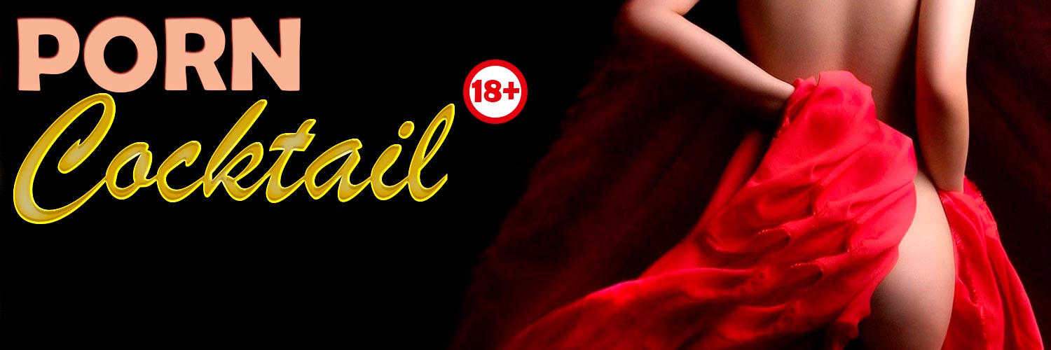 Porn Cocktail's banner