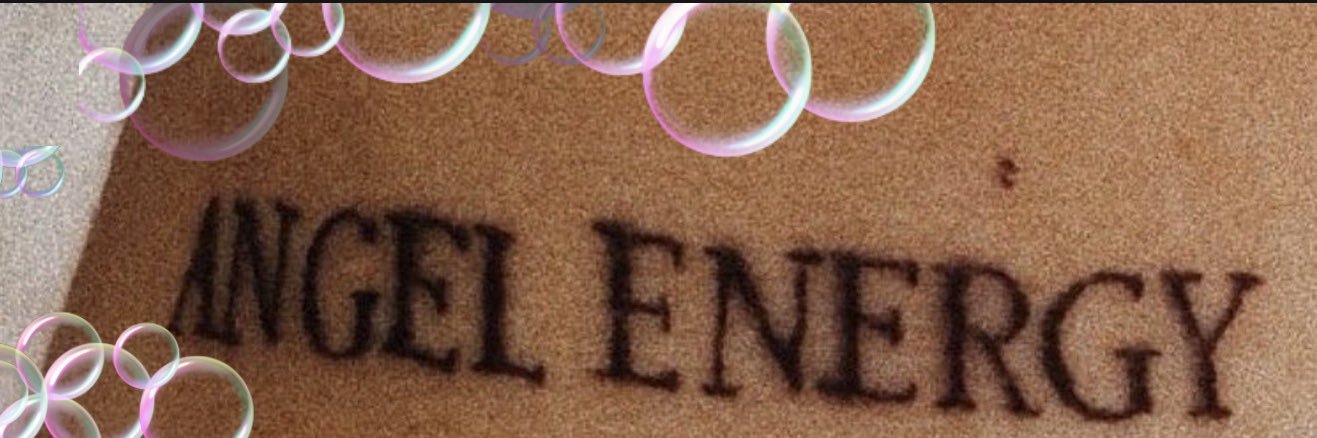 ⚢ 𝒶𝓃𝑔𝑒𝓁 ꕤ's banner