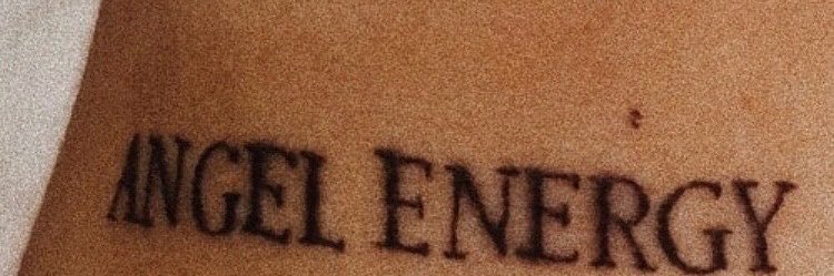 ⚢ 𝒶𝓃𝑔𝑒𝓁 ꕤ's banner