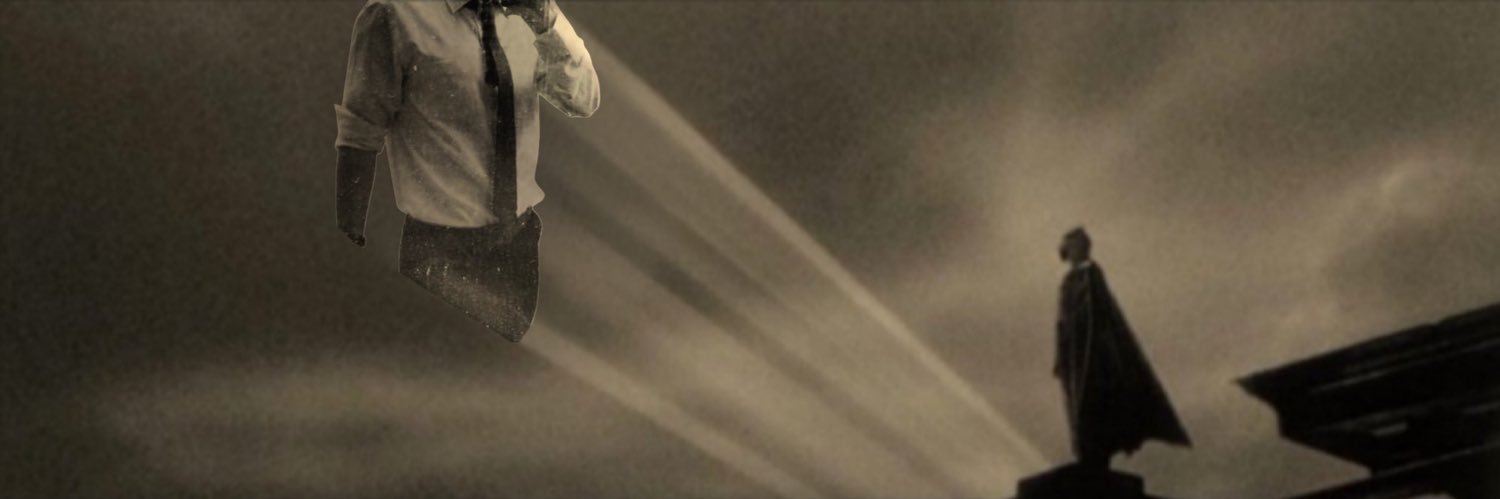 uzgunum's banner