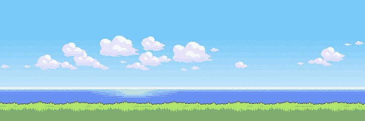 clouds ⋆｡˚ ☁︎ ˚｡⋆'s banner