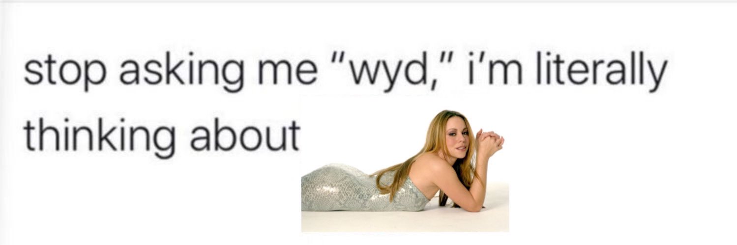 💭's banner
