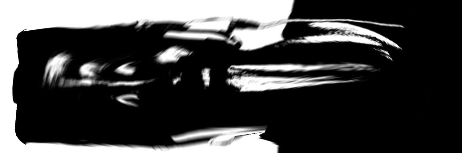 Joe Fight's banner