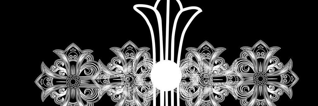 milaoban's banner