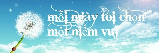 Quà Tặng Cuộc Sống 💗's banner