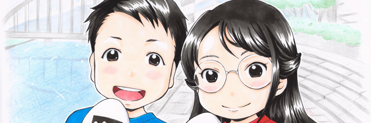 ぴんちょす🍙沼津暮らしブログ's banner