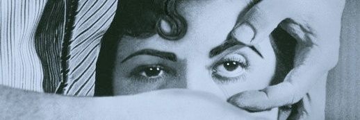 muzzie star's banner