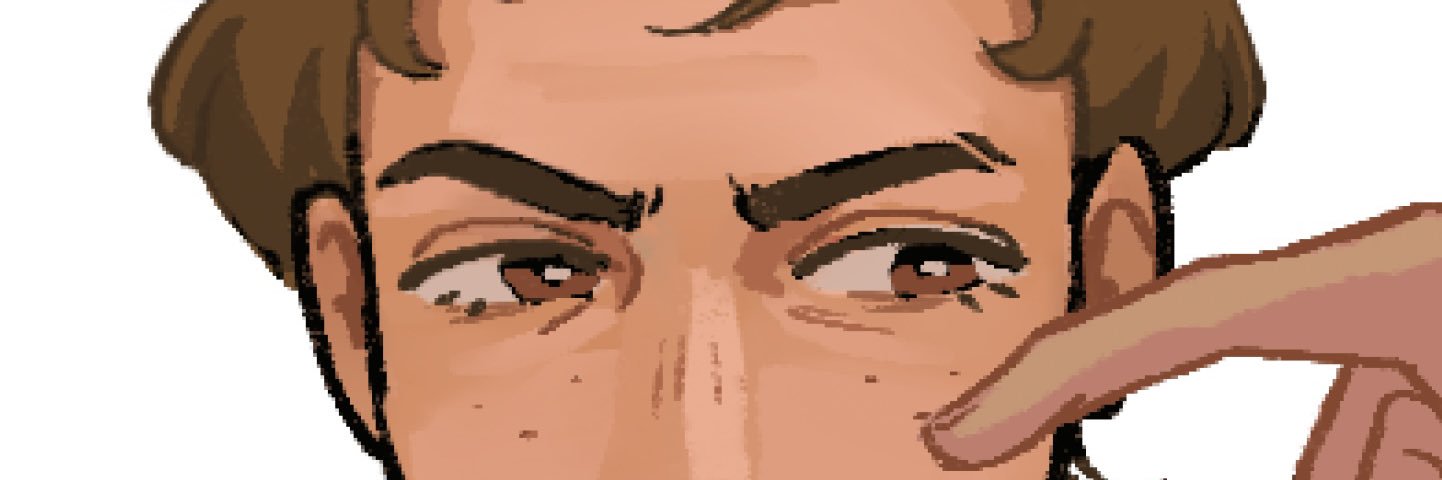 Bizkuitart's banner