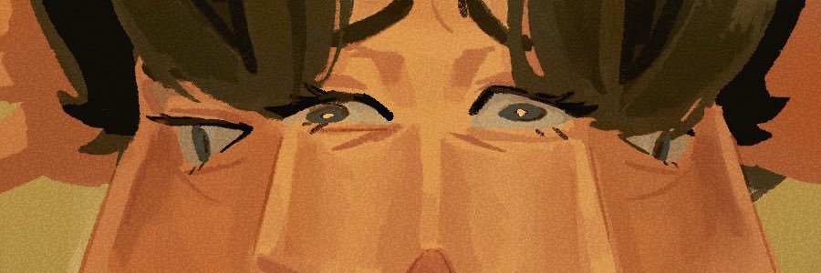 Bizkuitart's banner