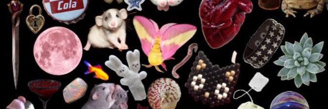 cherri's banner