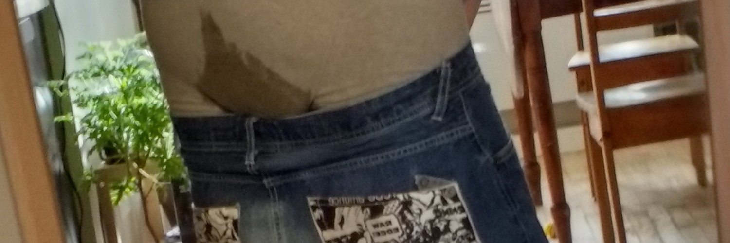 saggershitboy's banner