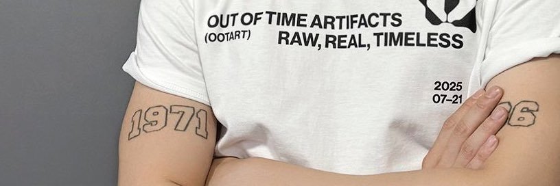 Snow ❄️🔞 | open for fic comms!'s banner