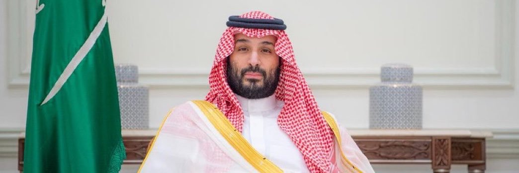 عبدالىىىلام الحارثي's banner
