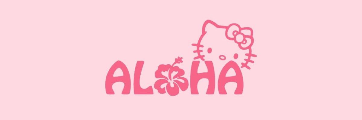 Kassidy's banner