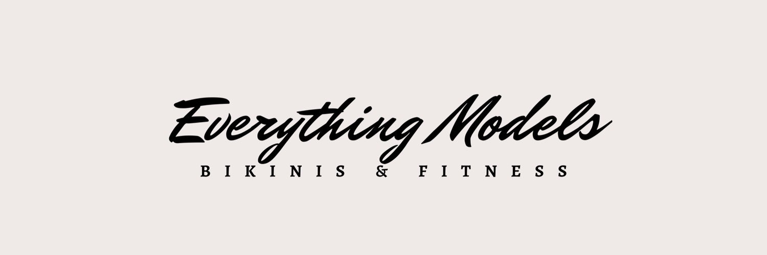 Only Models's banner