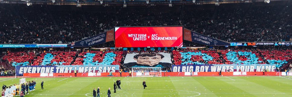 Ironworks Alliance's banner