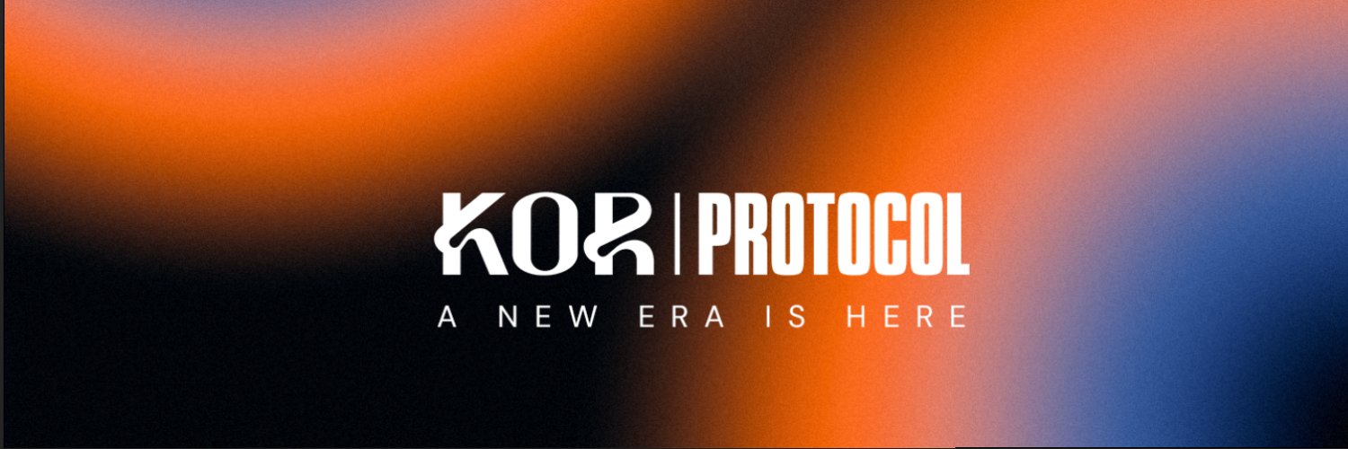 KORUS_AI's banner