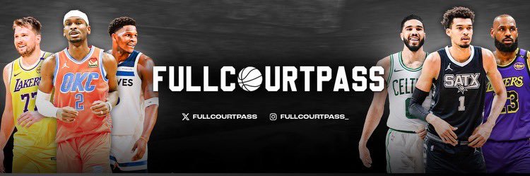 Fullcourtpass's banner