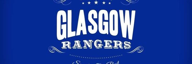 Ger 🇬🇧🇬🇧🇬🇧's banner