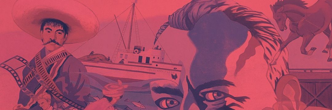 el barbudo 🇨🇺's banner