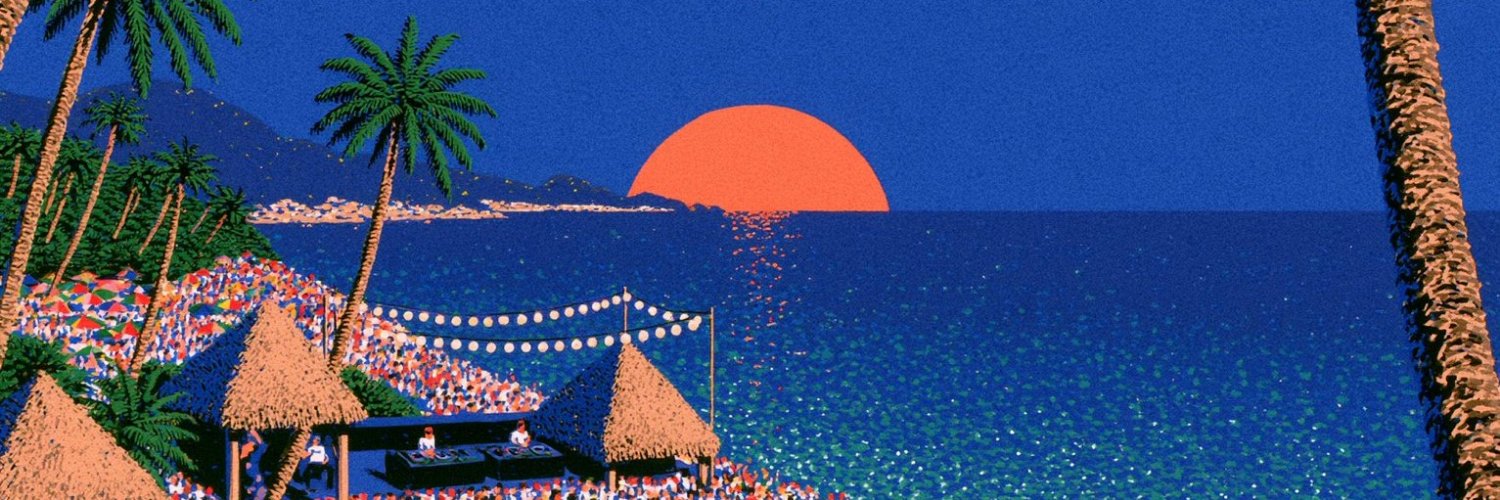 el pendejo 🇨🇺🇪🇸's banner