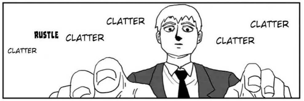 plutos2's banner