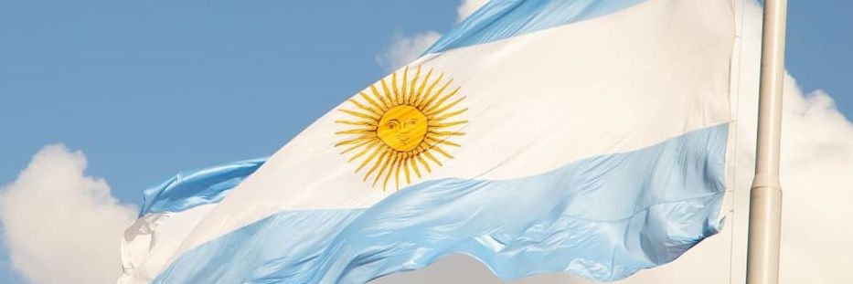 Adriel Segura's banner